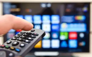 How to Watch TV in 2024 Without Needing a TV Aerial