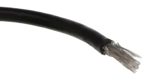 How To Weatherproof Outside Coax Join