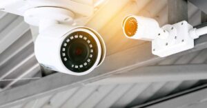 How to Install CCTV Cameras