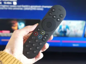 Everything You Need To Know About Sky Glass