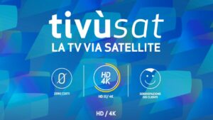 How To Watch Italian TV in UK