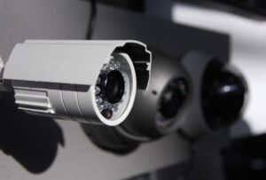 How to Upgrade Your Existing CCTV System