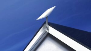 Benefits of Professional Starlink Installation