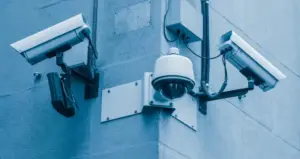 How to Choose the Right Commercial CCTV Installer