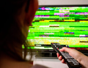 Understanding Signal Strength: How to Boost Your TV Reception