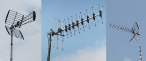 What Is the Lifespan of a TV Aerial