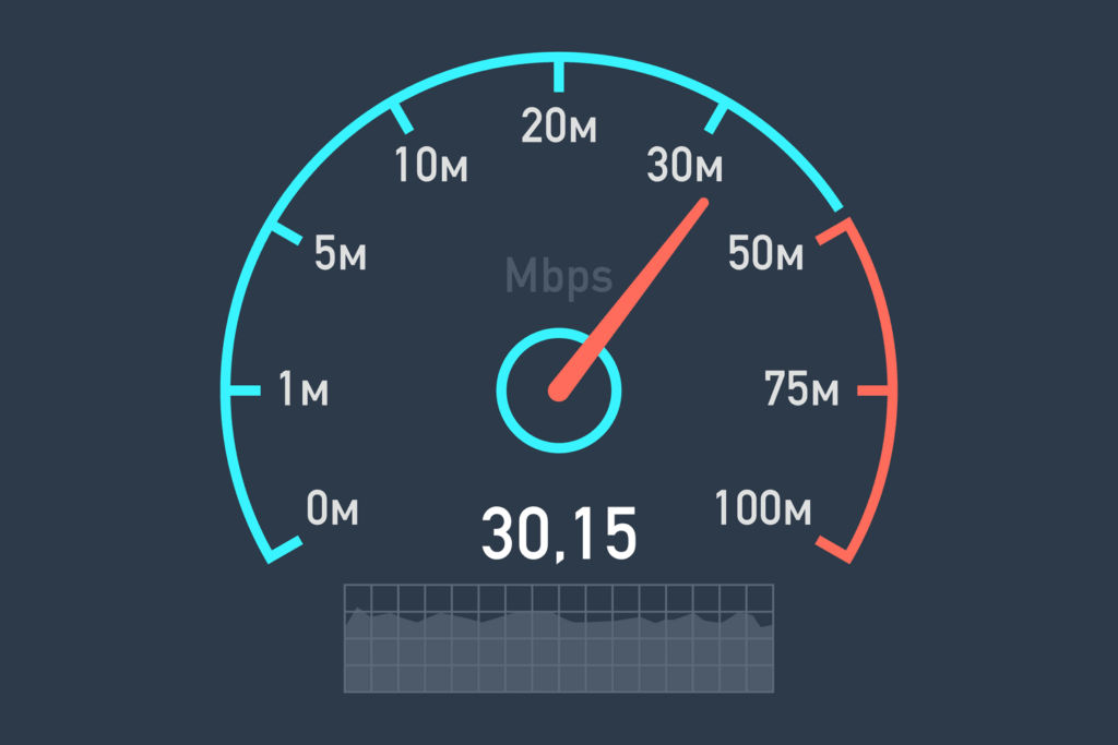 How to Test Your WiFi Speed