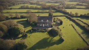How Do I Find The Nearest TV Transmitter To My Postcode?