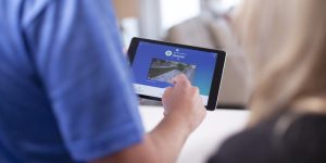 Care Home Security: How To Keep Your Residents Safe