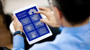 Do I Really Need Home Automation?