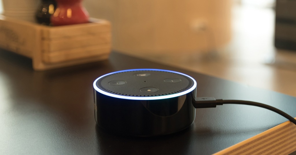 How To Control Your Home With Smart Home Voice Commands