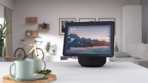 How To Start A Smart Home Using Amazon Alexa
