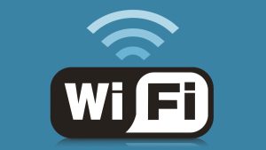 How To Upgrade Your Wi-Fi And Make Your Internet Faster