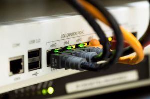 What You Need To Know About Broadband Installation
