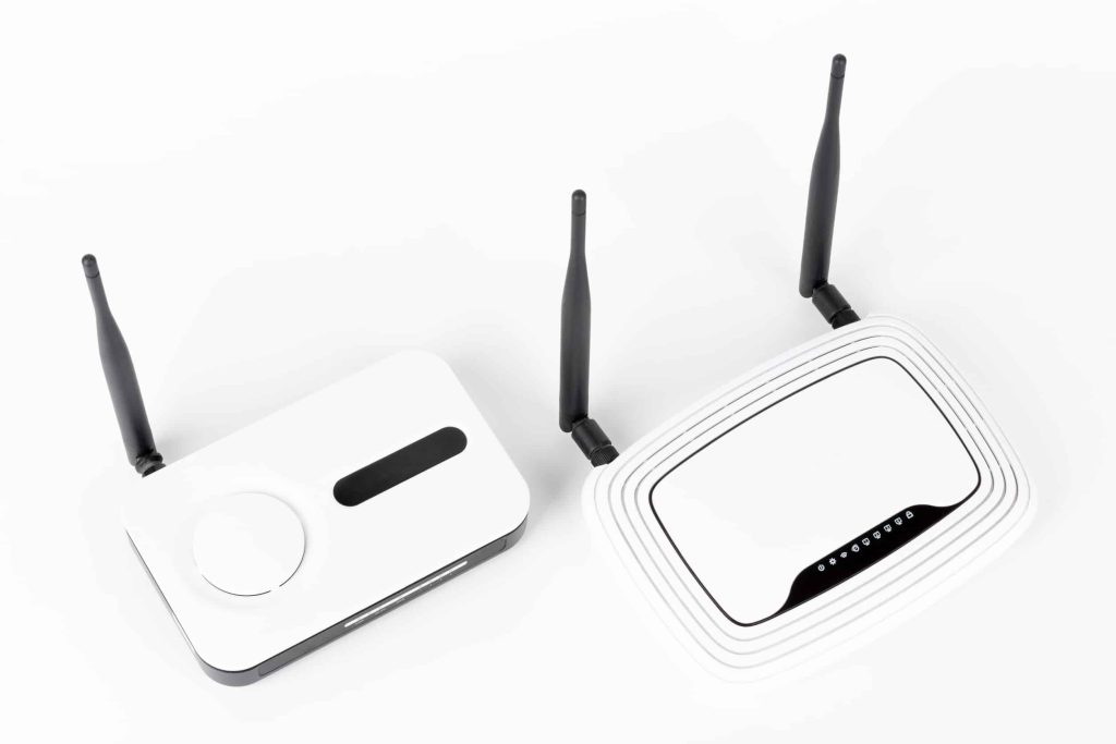 Can You Have Two Modems in One House？