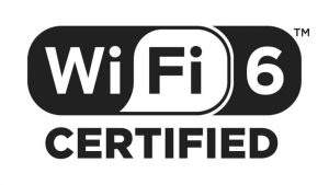 How Do I Know If I Have Wi-Fi 6?