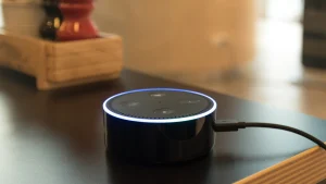 How To Connect an Alexa Device to Wi-Fi