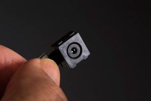 How To Detect Hidden Cameras In Just 6 Steps