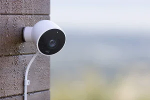 How to Install Security Camera Wiring For Outdoors and Indoors