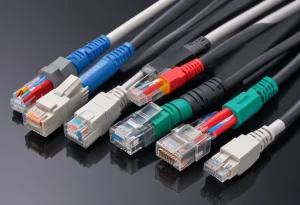 How to Terminate Ethernet Cable Step-by-Step Guide