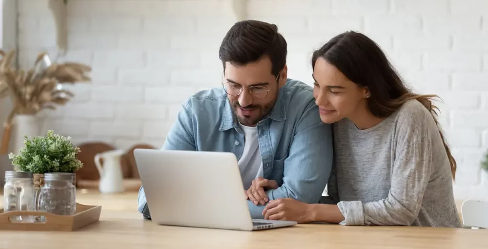 Can You Have 2 Wi-Fi Providers In One House?