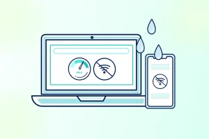How Does the Weather Affect Your Wi-Fi Connection?
