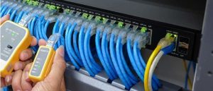 How to Test Data Cables