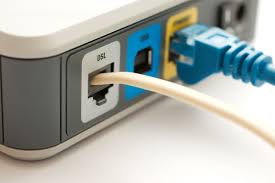What is DSL Internet: Understanding the Technology