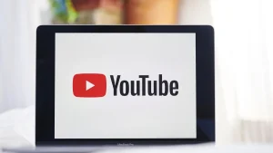 What Channels Are on YouTube TV?