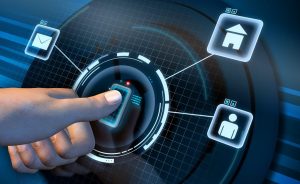 Access Control Solutions Using Biometrics: Fascinating Facts