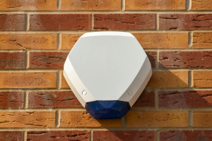 How to Deal With Your Neighbour’s Alarm Going Off