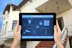 Smart Alarm vs Fully Monitored Alarm