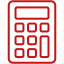 calculator (1)